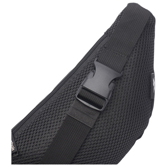 Reebok Τσαντάκι μέσης Rinonera Waist Bag
